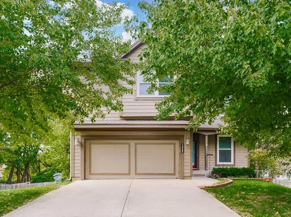 13988 W 146th Ct, Olathe, KS 66062