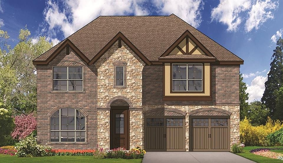 1st image of 1720 Goliad Way
