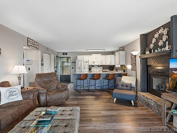 3rd image of 150 Southwood Shores Pl Unit 91-2A