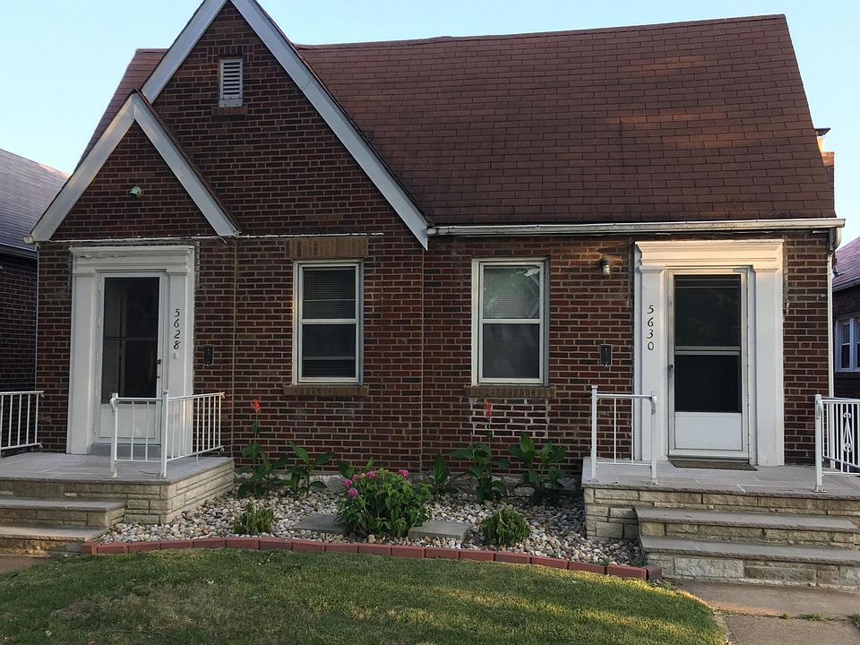 1st image of 5628-5630 Chippewa St