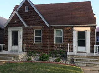 5628-5630 Chippewa St, Saint Louis, MO 63109