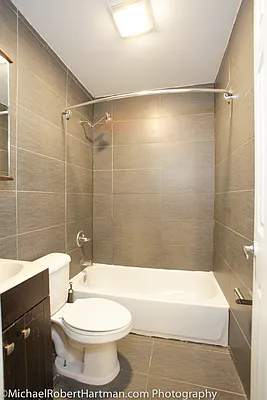 Rented by Corcoran | media 28