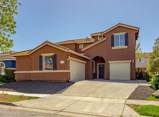 3587 Peter Island Rd, West Sacramento, CA 95691
