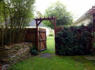 3449 Constable Way, Wilmington, NC 28405