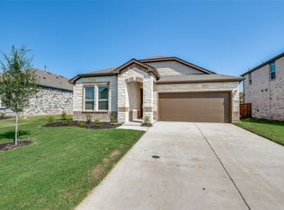 1426 Kingsbridge Dr, Princeton, TX 75407