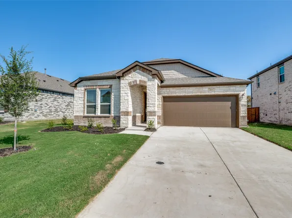 1426 Kingsbridge Dr, Princeton, TX 75407