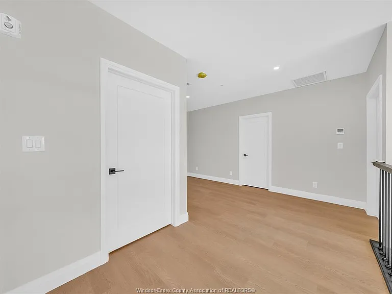 4400 Laurier Pkwy #273 — Photo 19