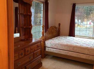 2456 S Lincoln Dr, Big Lake, AK 99623