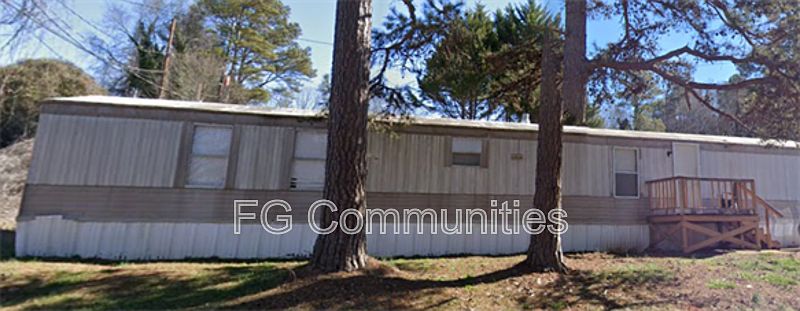 1st image of 120 Tinsley Heights Dr