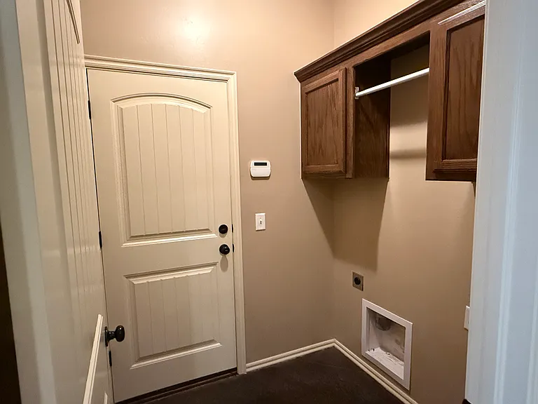 3100 Pheasant Run Rd #3102 — Photo 6