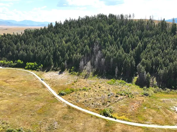 PARCEL 5507002100, Soda Springs, ID 83276