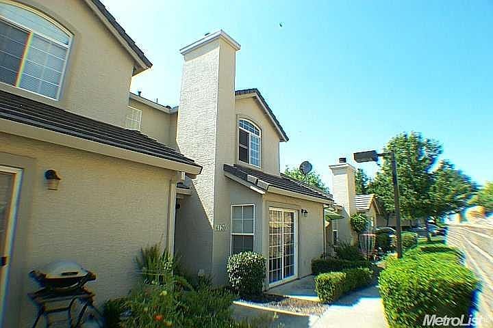 1st image of 6120 Marlee Cir