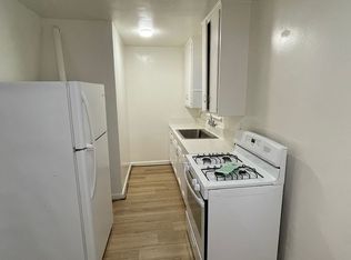 1507 16th Street, Santa Monica, CA 90404