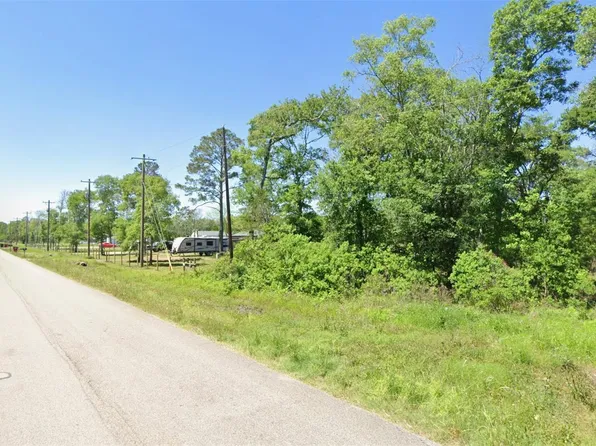 0 County Road 3, Sweeny, TX 77480