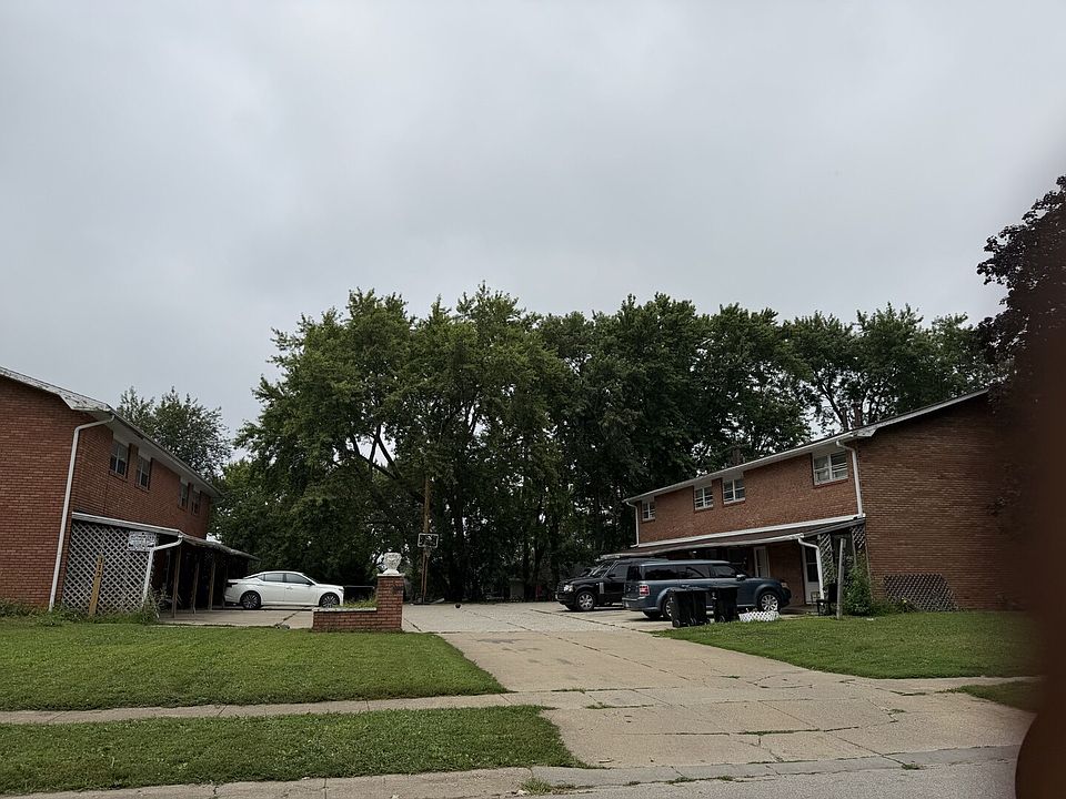 1st image of 312 Riley Dr