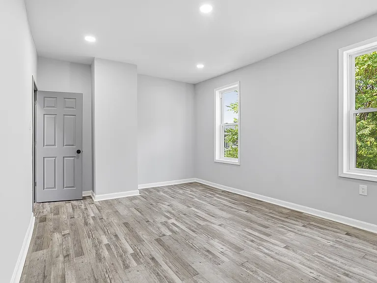 905 McCandless Ave — Photo 25