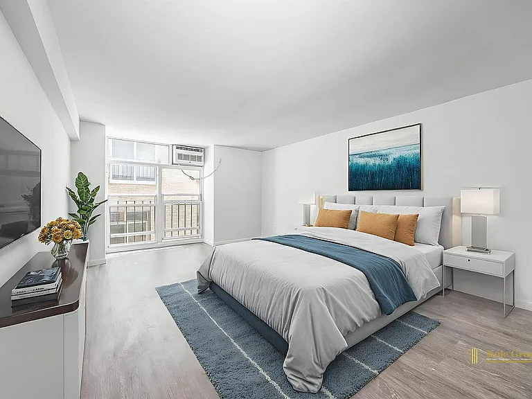 88 Fulton St #111 — Photo 1