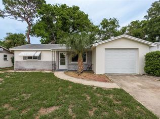 1420 Weyford Ln, Holiday, FL 34691