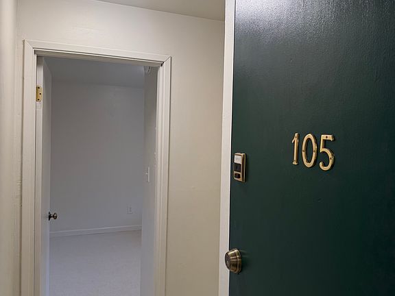 2nd image of 7605 Rainier Ave S #105