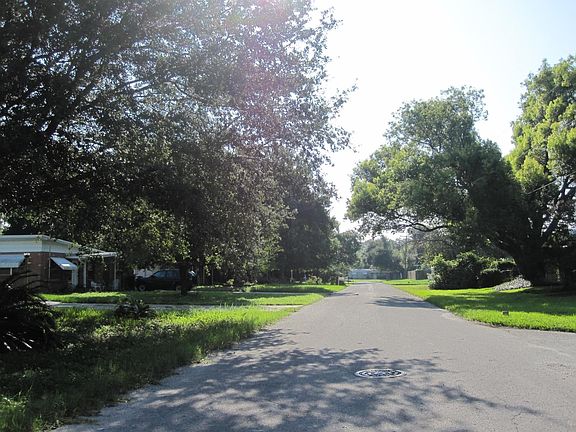 StreetView1