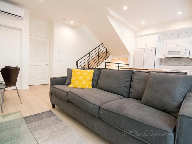 1187 Crenshaw Blvd #103 — Photo 61