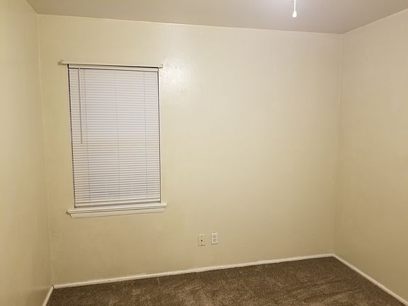 2nd image of 120 Dallas Dr