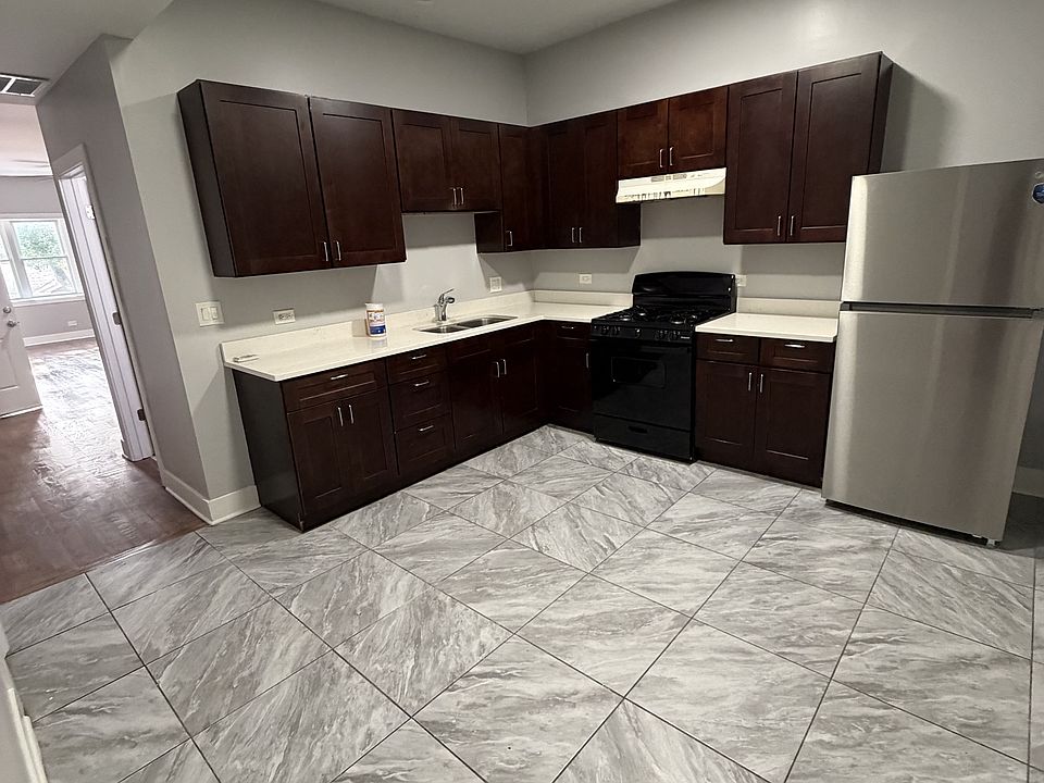 1st image of 8138 S Exchange Ave APT 1