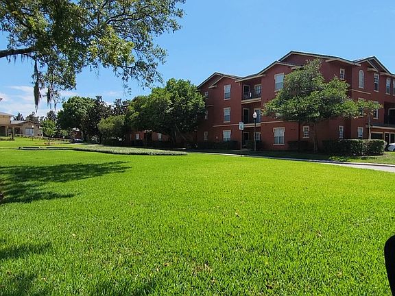 5th image of 1325 Rotonda Poin Unit 117