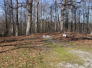 11835 W Lake Bluff Rd, Monticello, IN 47960