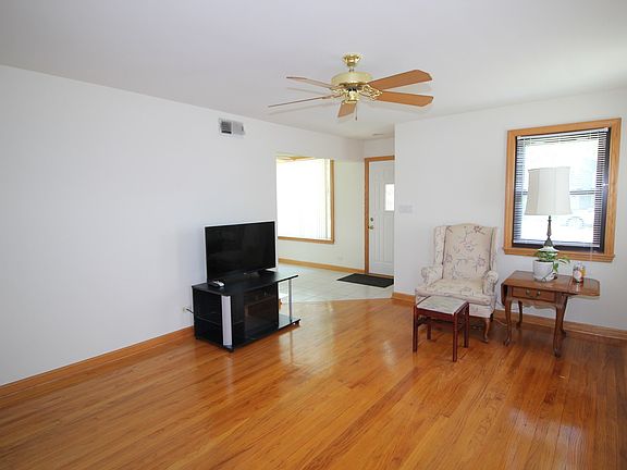 4th image of 11450 S Harry J Rogowski Dr