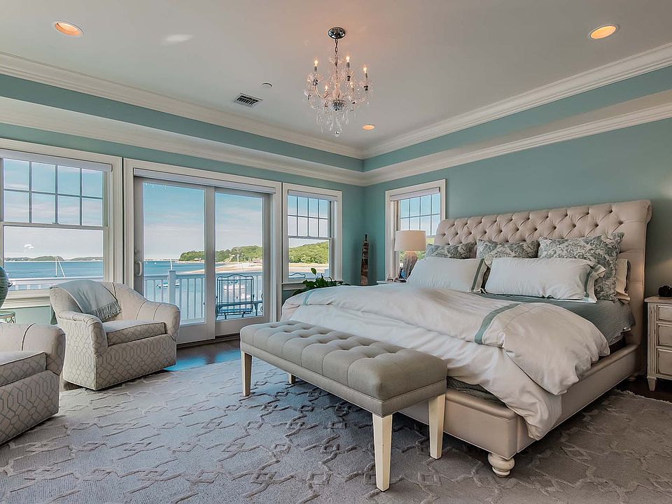 522 Adams St, Centerport, NY 11721 Zillow