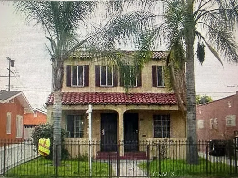 2740 Cudahy St — Photo 1