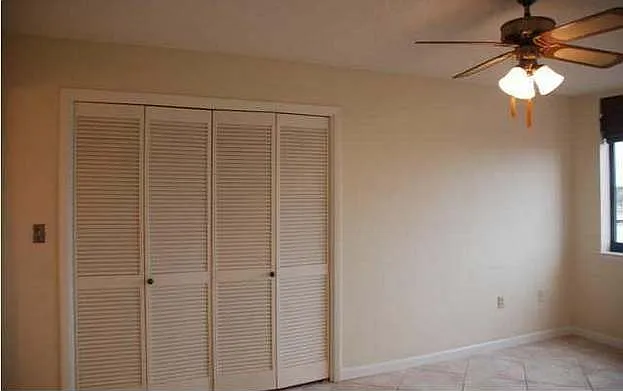 402 Port Royal Way — Photo 75