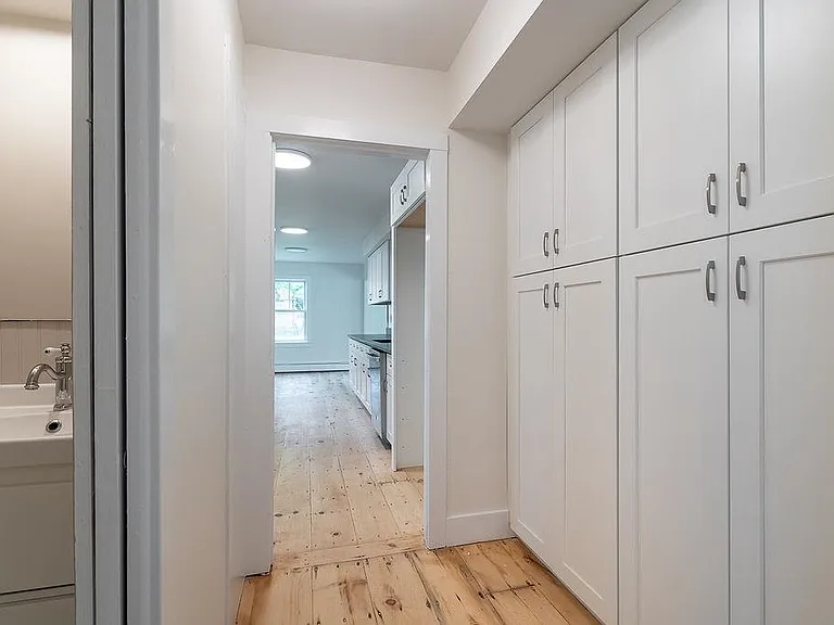 135 Pepperrell Rd — Photo 17