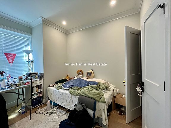 5th image of 161 Allston St APT 3