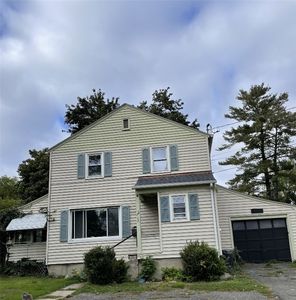 2713 Watson Blvd, Endwell, NY, 13760