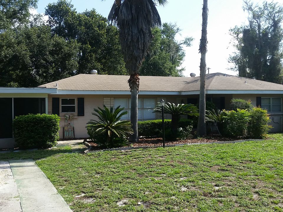 1st image of 2002 Hollywood Dr