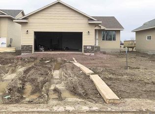 530 N Everest Ave, Tea, SD 57064