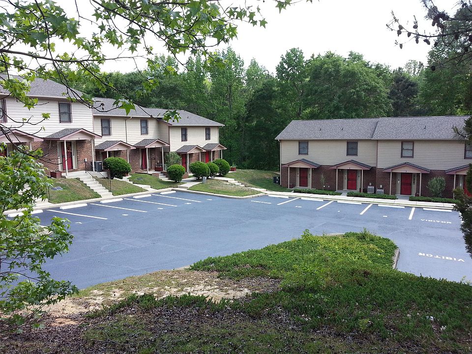 2nd image of 244 Wickford Ct APT 1
