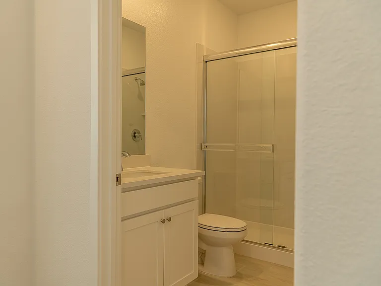 3596 Kona Kai Way — Photo 31
