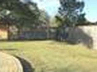 1405 Okelley Rd, Rockdale, TX 76567