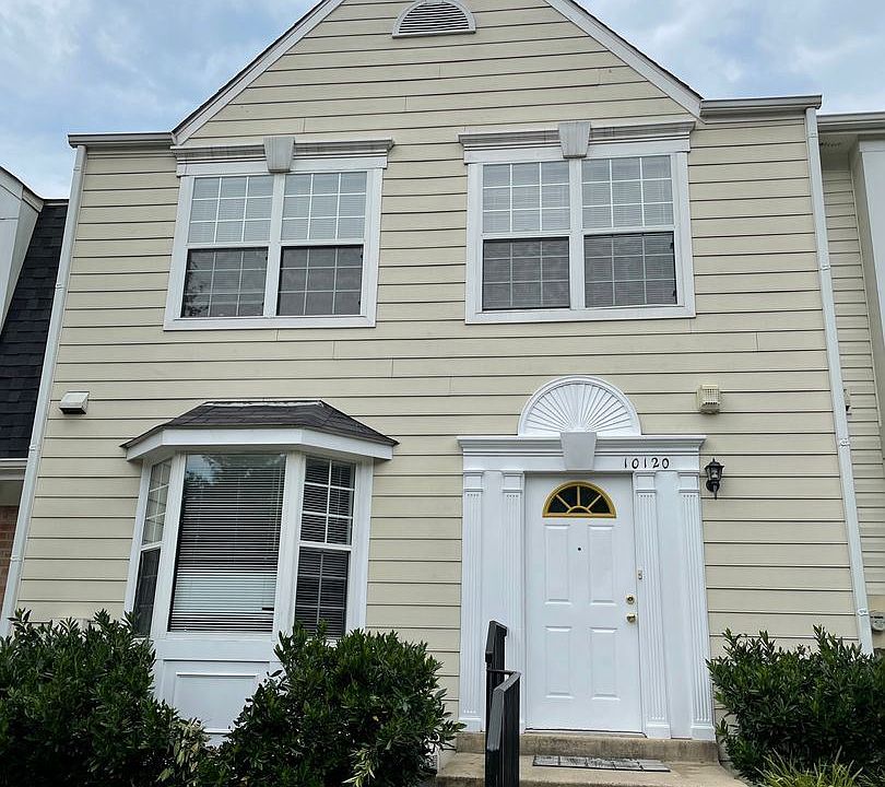 1st image of 10120 Avenel Gardens Ln #11294496