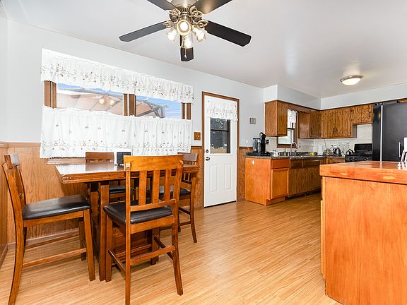 5th image of 3842 Jonathan Simpson Dr