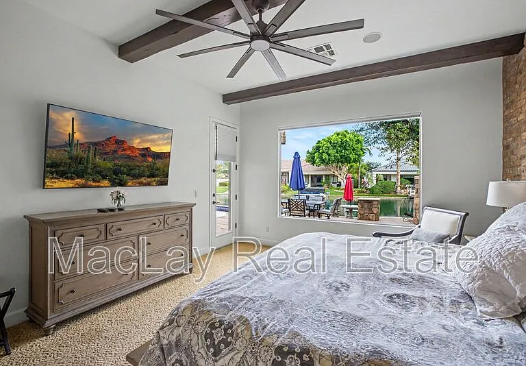 1783 W Mead Pl — Photo 43