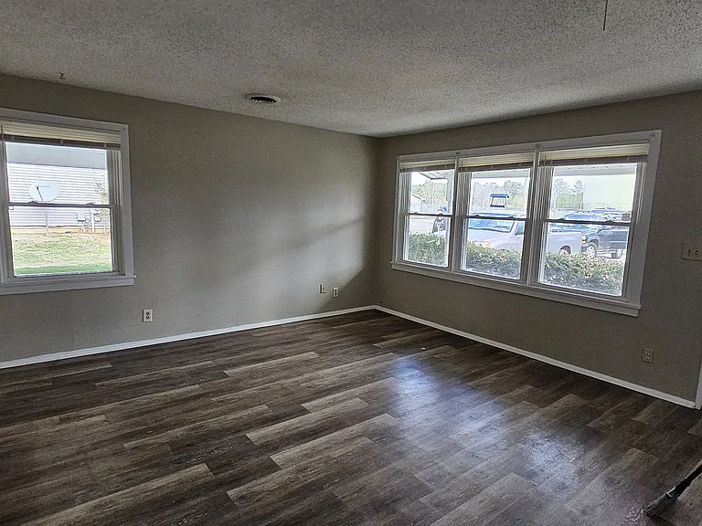 246 Agua Dr — Photo 6