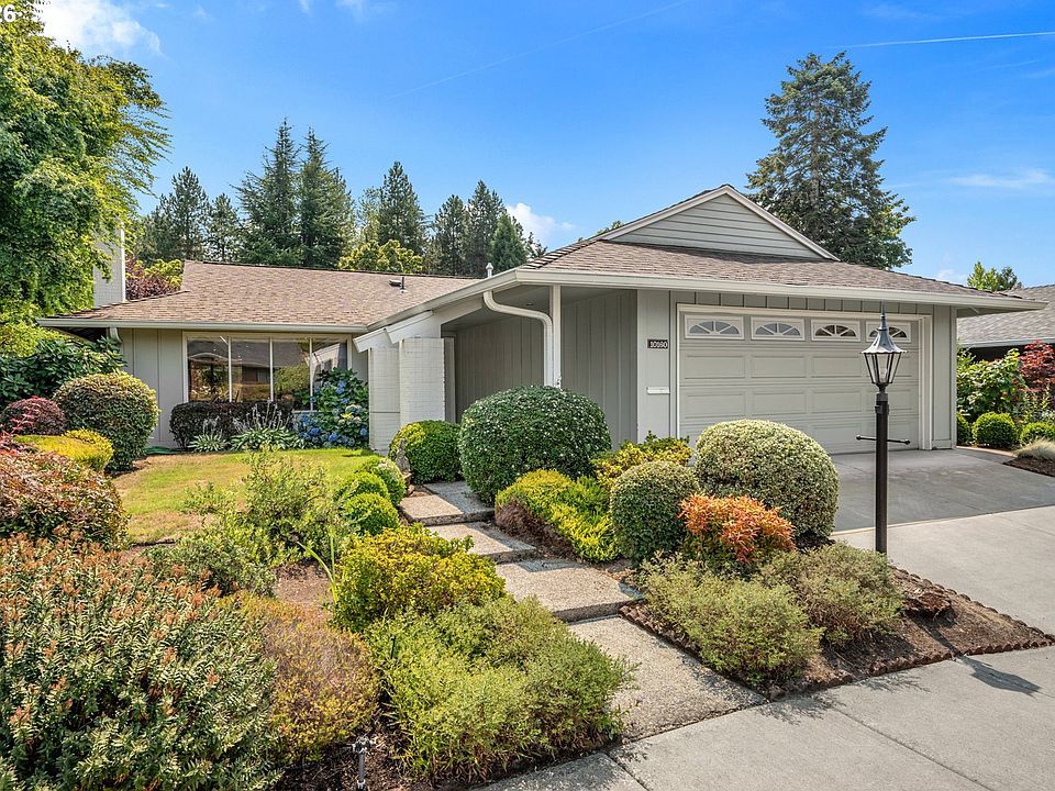 1st image of 10160 SW Century Oak Dr