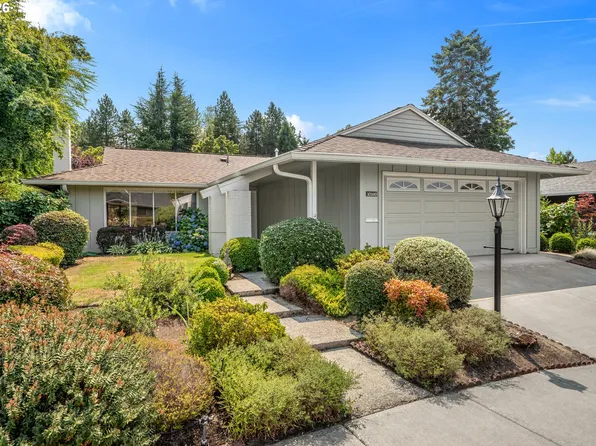 10160 SW Century Oak Dr, Tigard, OR 97224