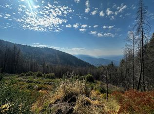 164 7n15 Rd, Willow Creek, CA 95573