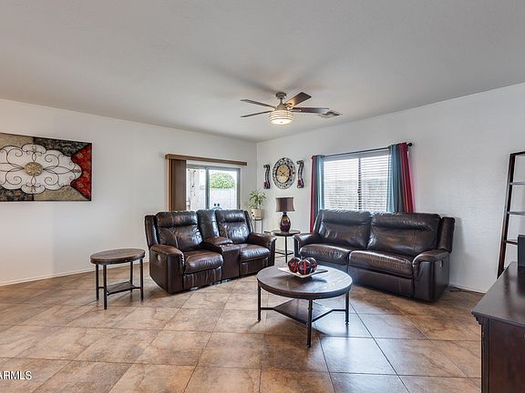 2nd image of 12224 W SURREY Street