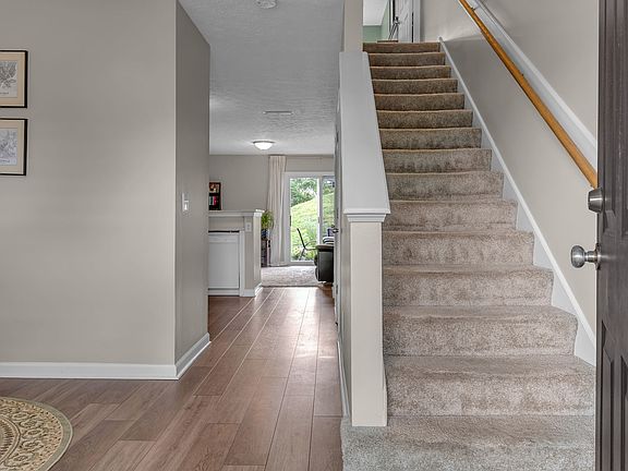 4th image of 3015 Harpeth Springs Dr